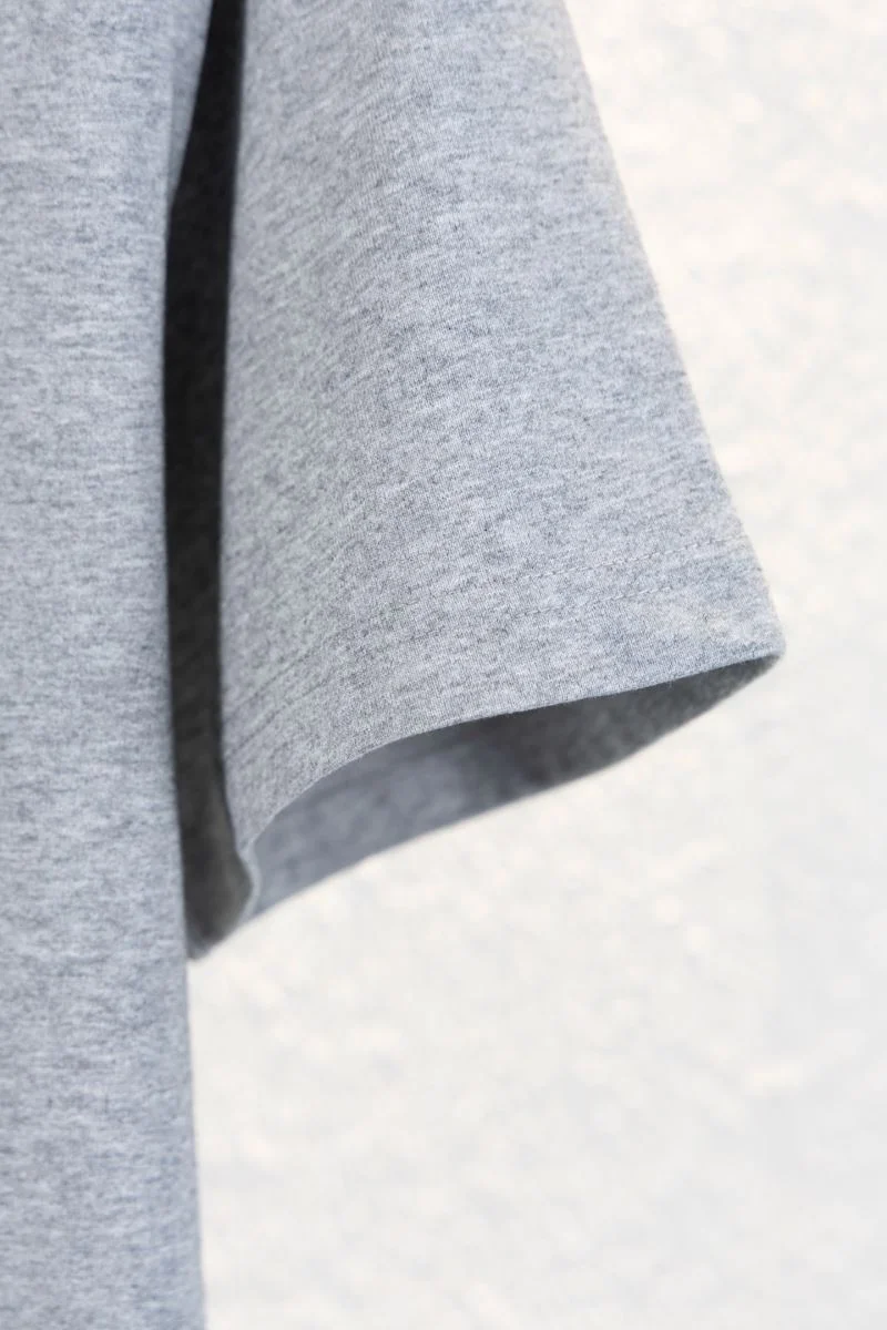 Loewe T-Shirts Cozy 163768