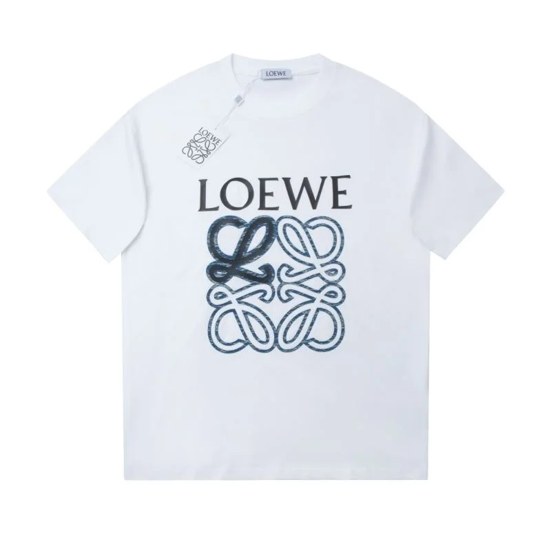 Durable Loewe T-Shirts 163737