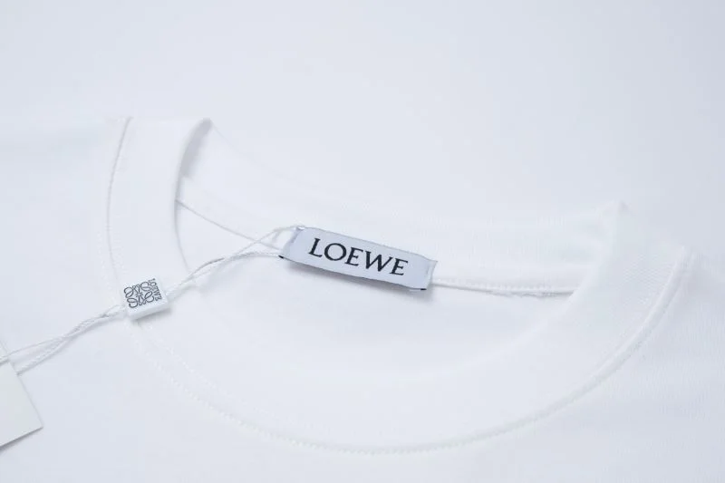 Durable Loewe T-Shirts 163737
