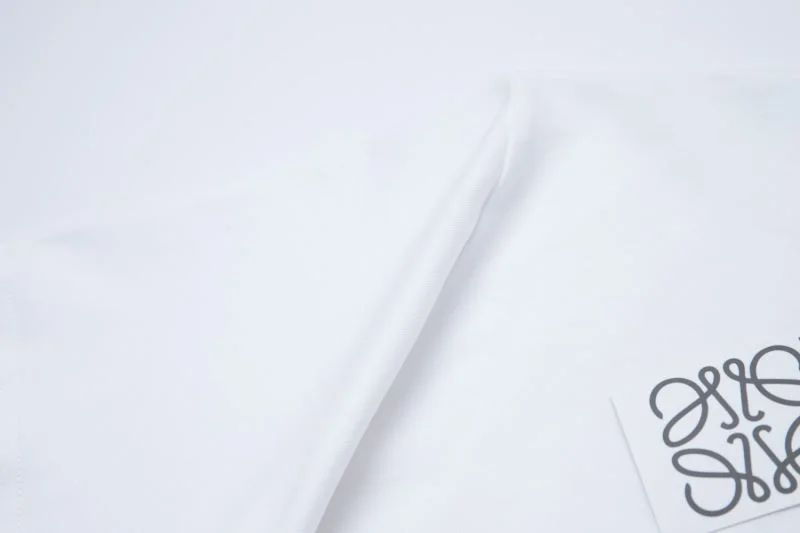 Durable Loewe T-Shirts 163737