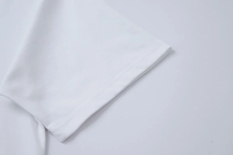 Durable Loewe T-Shirts 163737