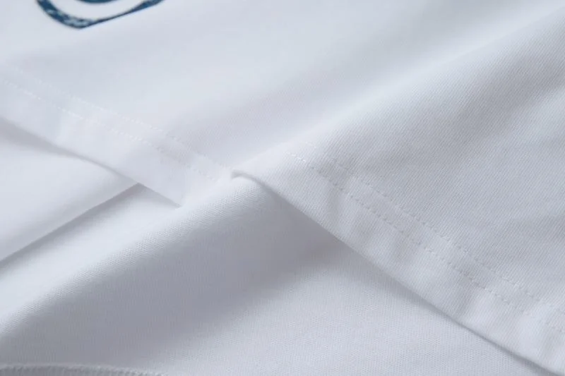 Durable Loewe T-Shirts 163737