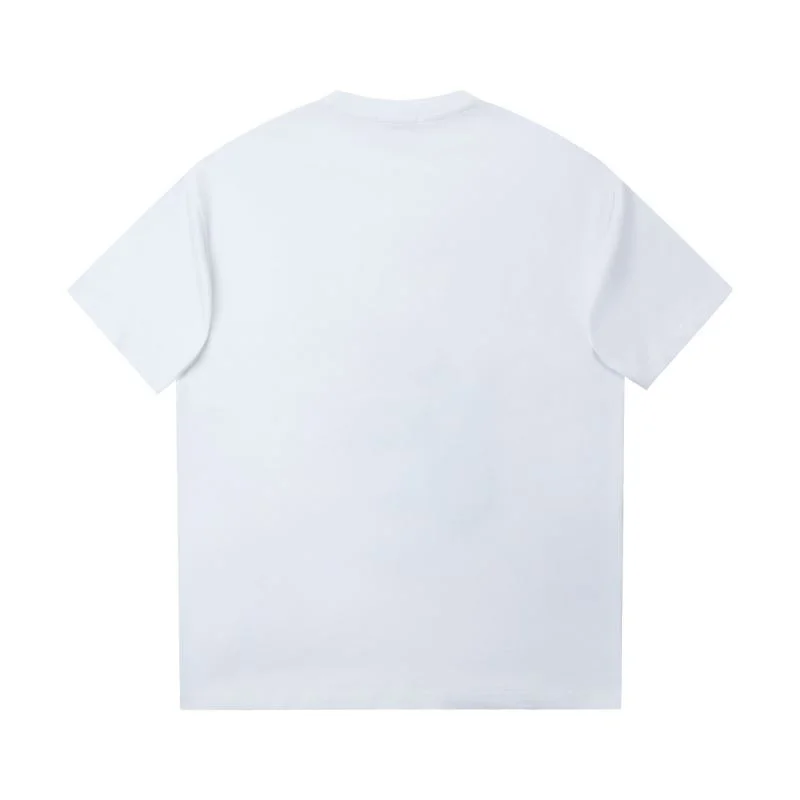 Durable Loewe T-Shirts 163737