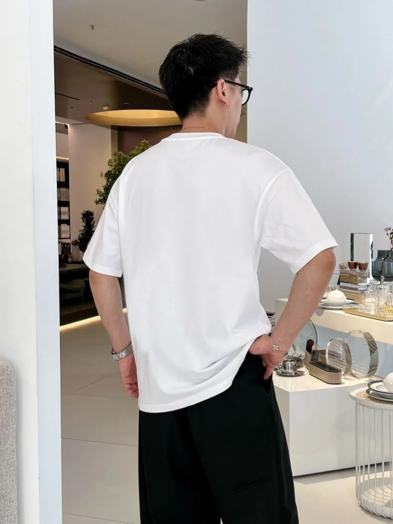 Durable Loewe T-Shirts 163737