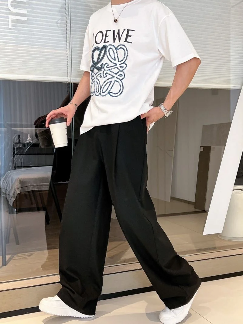 Durable Loewe T-Shirts 163737