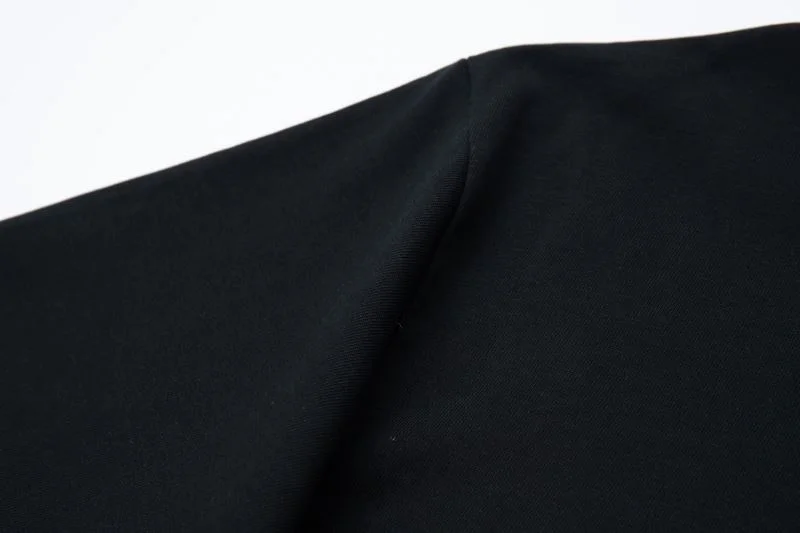 Sustainable Loewe T-Shirts 163774