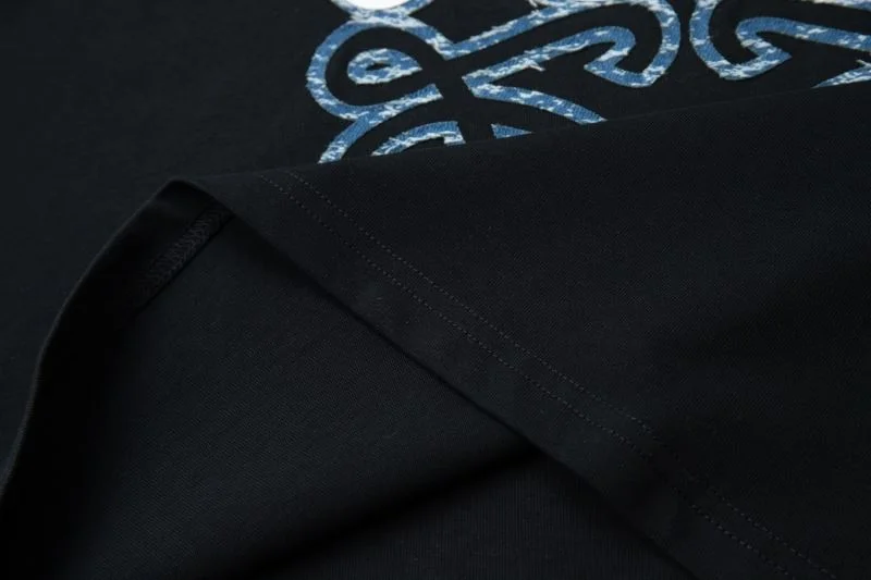 Sustainable Loewe T-Shirts 163774