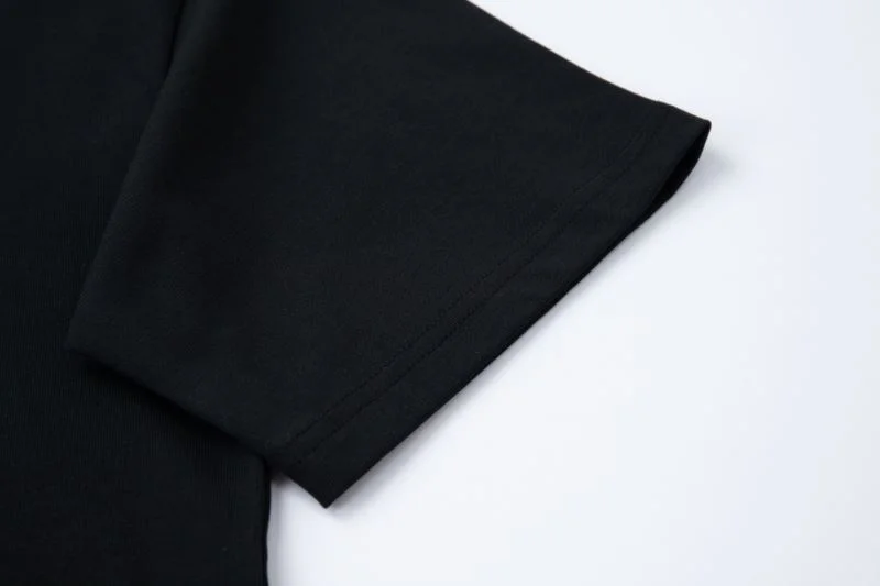 Sustainable Loewe T-Shirts 163774