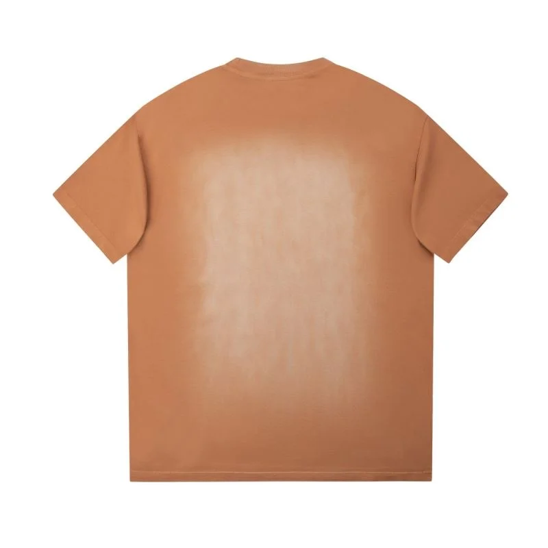 Loewe T-Shirts SoftTouch 163738