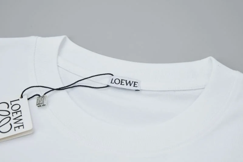 StreetReady Loewe T-Shirts 163728
