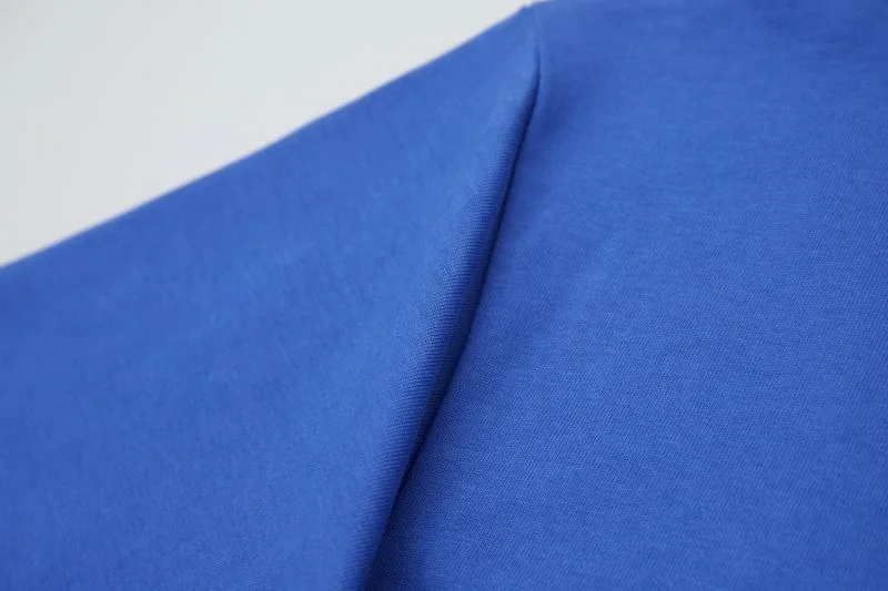 Loewe T-Shirts GoAnywhere 163733