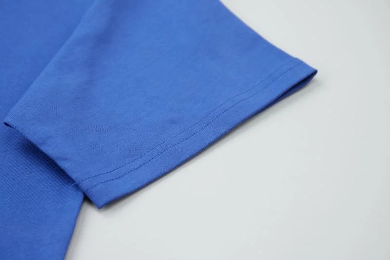 Loewe T-Shirts GoAnywhere 163733
