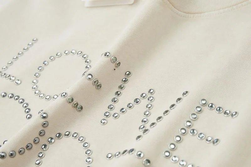 Sustainable Loewe T-Shirts 163729