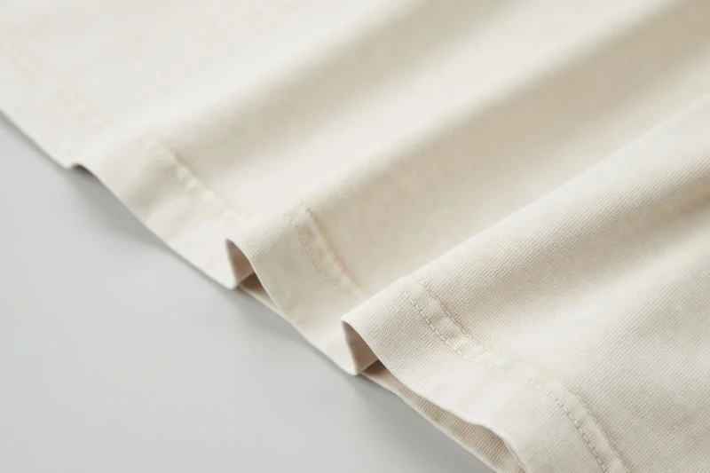 Sustainable Loewe T-Shirts 163729