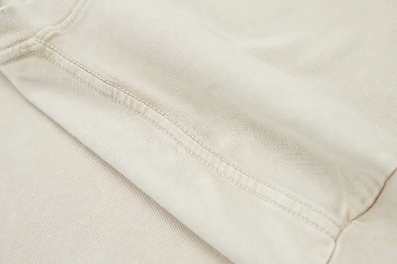 Sustainable Loewe T-Shirts 163729