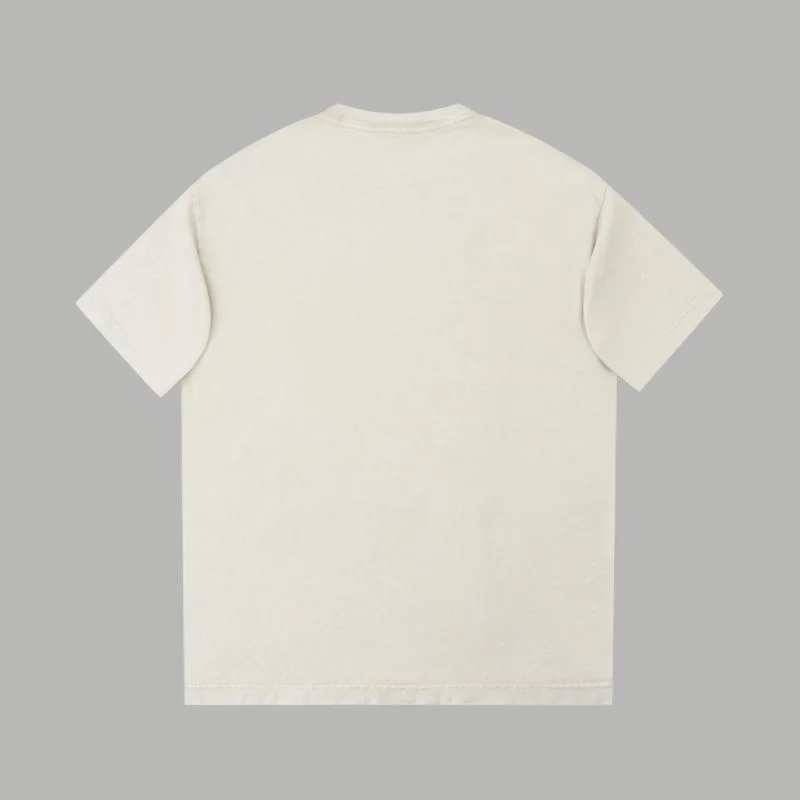 Sustainable Loewe T-Shirts 163729