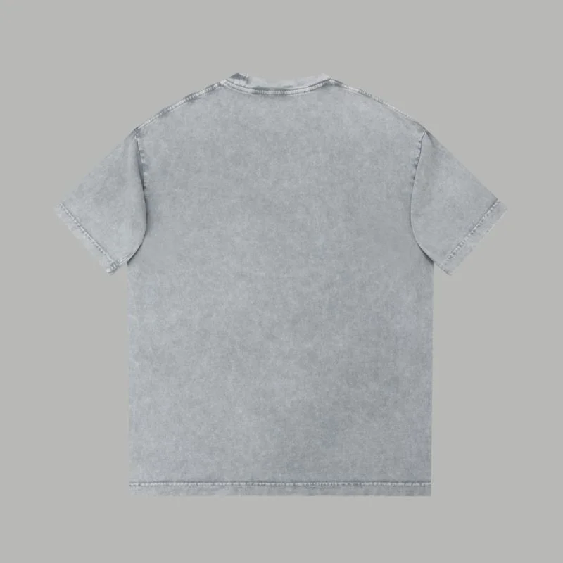 Loewe T-Shirts EasyMatch 163767