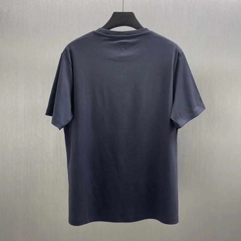 Loewe T-Shirts FreshLook 163735
