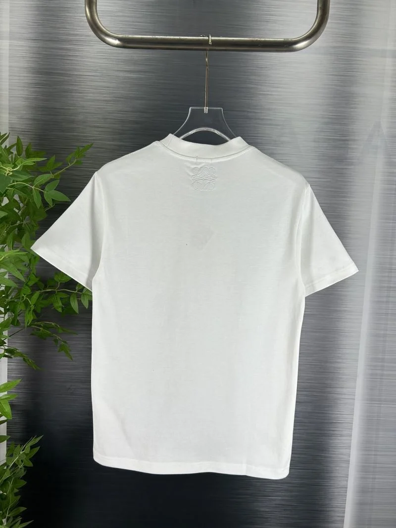 OdorResistant Loewe T-Shirts 163719