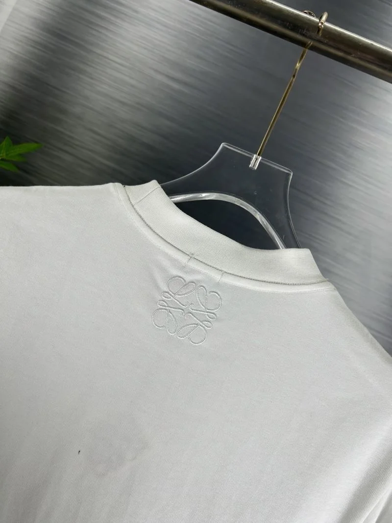 OdorResistant Loewe T-Shirts 163719