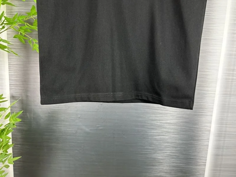 Loewe T-Shirts Affordable 163717