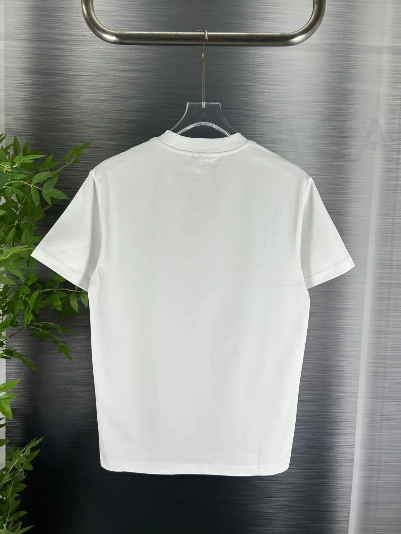 Loewe T-Shirts Reliable 163751