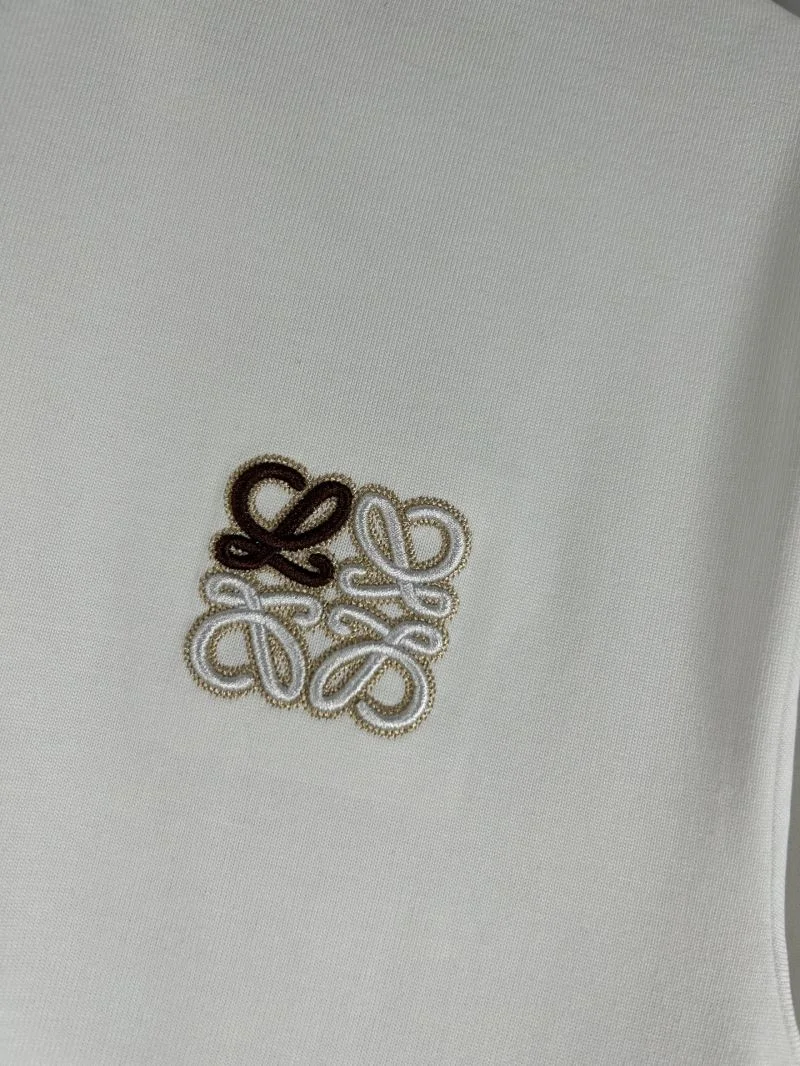 Loewe T-Shirts Reliable 163751