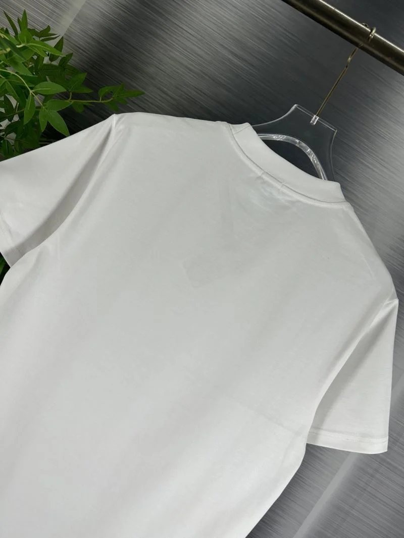 Loewe T-Shirts Reliable 163751