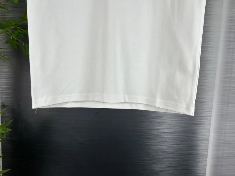 Loewe T-Shirts Reliable 163751