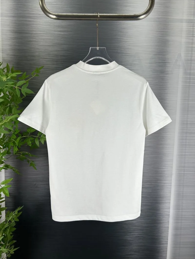 Durable Loewe T-Shirts 163754