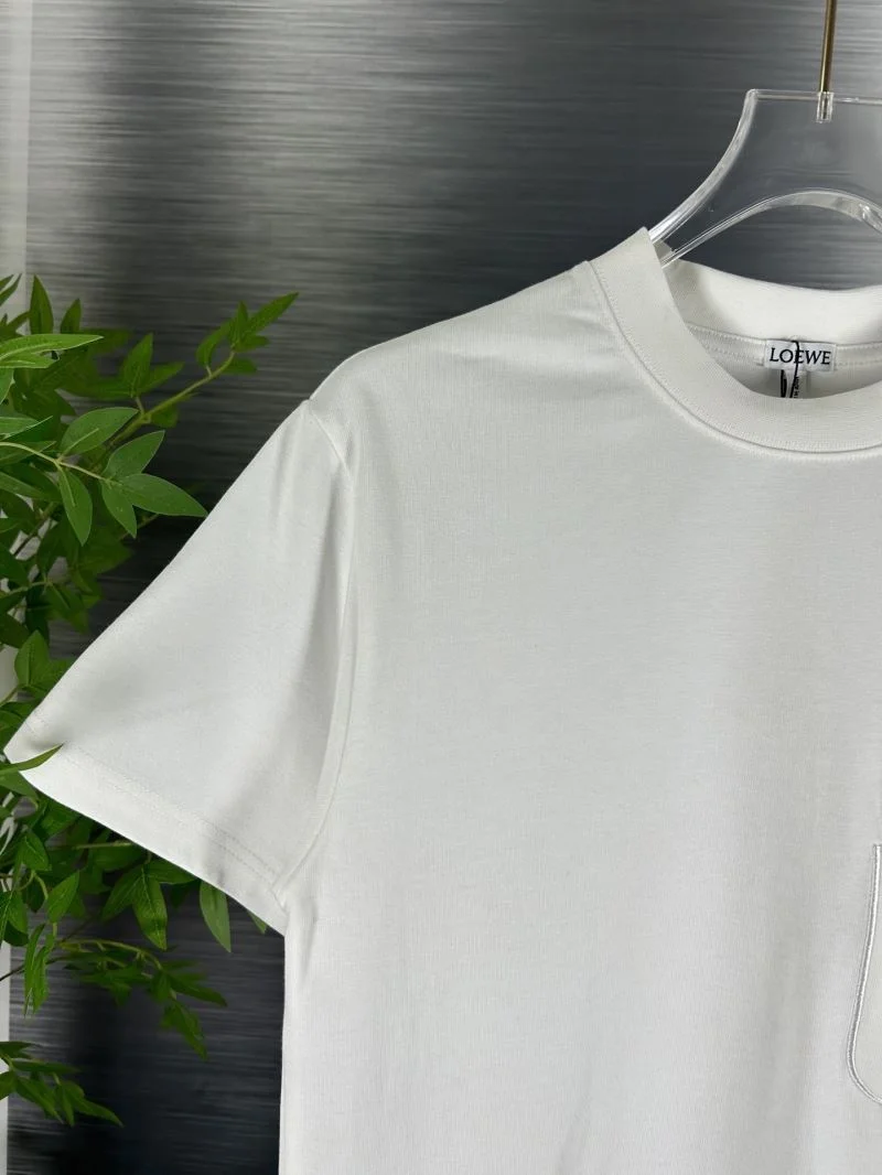 Durable Loewe T-Shirts 163754