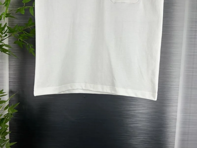 Durable Loewe T-Shirts 163754