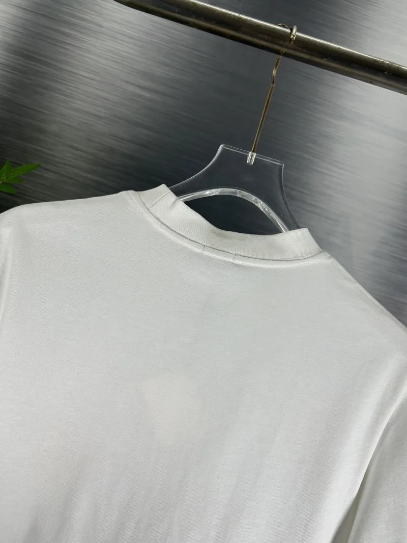 Durable Loewe T-Shirts 163754