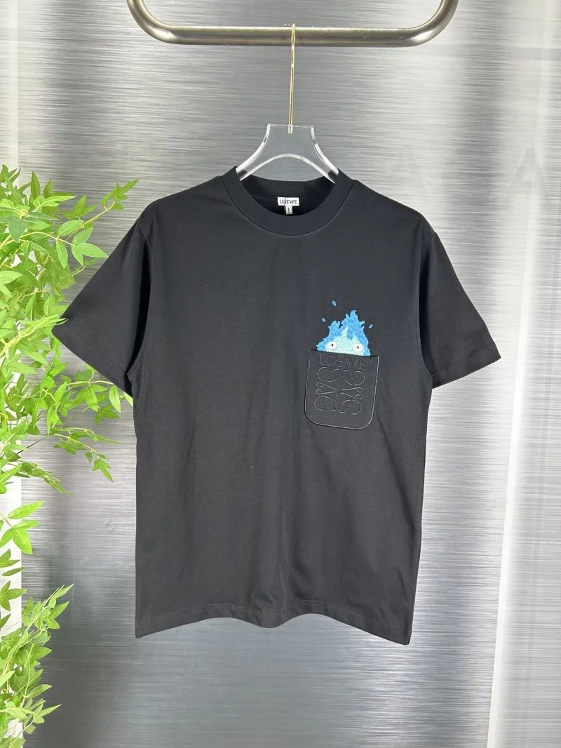 MultiPurpose Loewe T-Shirts 163715