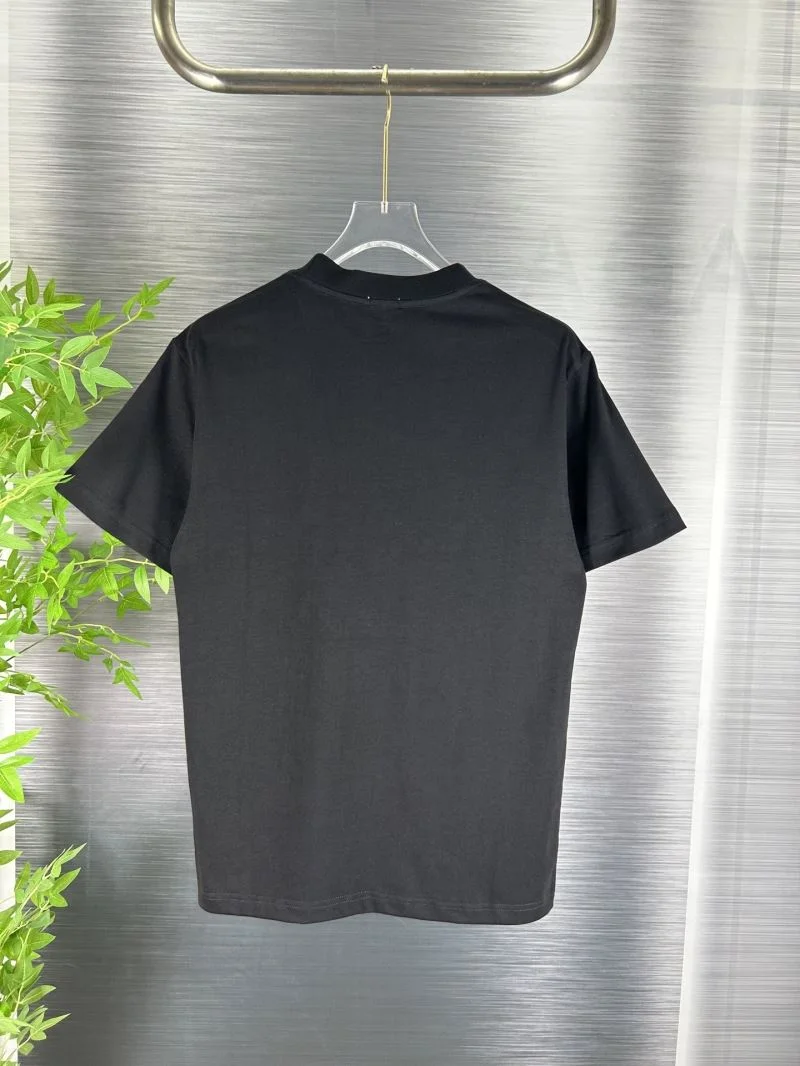 MultiPurpose Loewe T-Shirts 163715