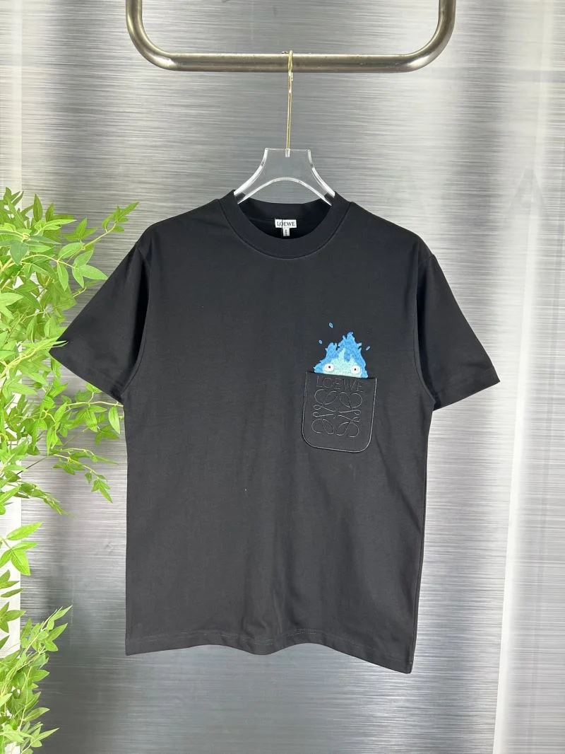 MultiPurpose Loewe T-Shirts 163715