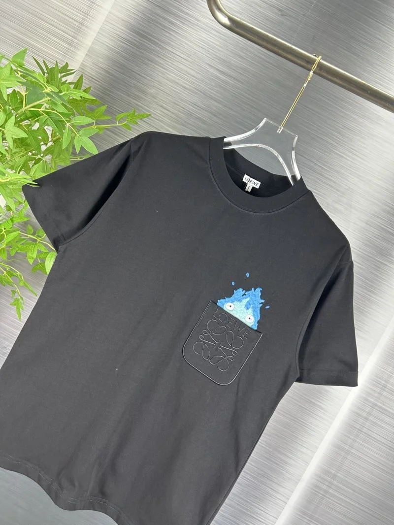 MultiPurpose Loewe T-Shirts 163715