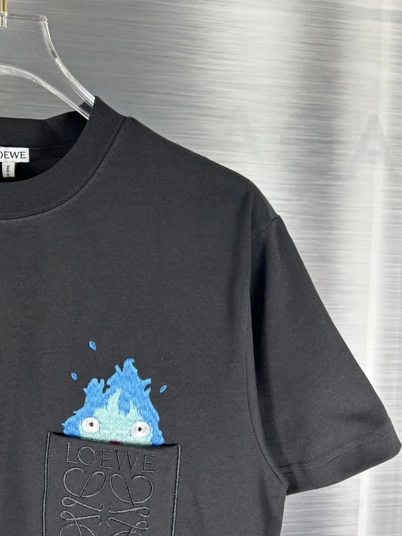 MultiPurpose Loewe T-Shirts 163715