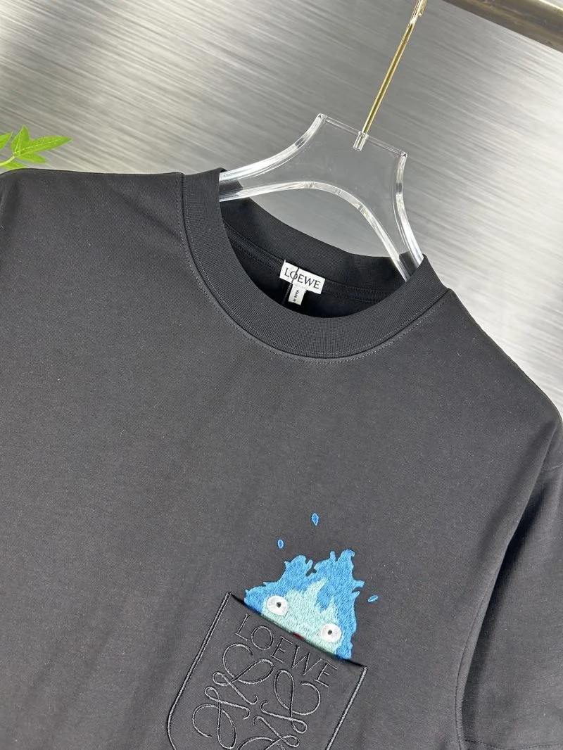 MultiPurpose Loewe T-Shirts 163715