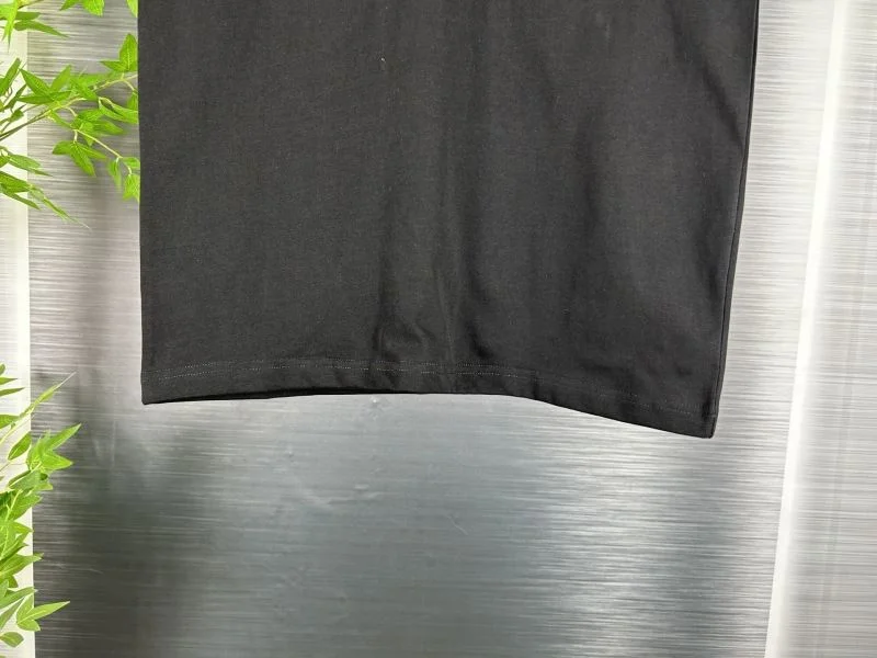 MultiPurpose Loewe T-Shirts 163715