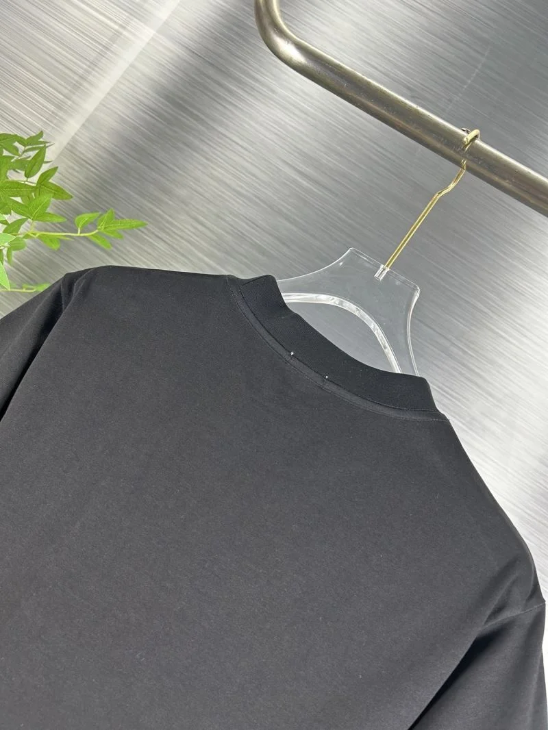 MultiPurpose Loewe T-Shirts 163715