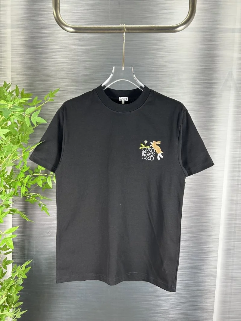 FastDry Loewe T-Shirts 163713