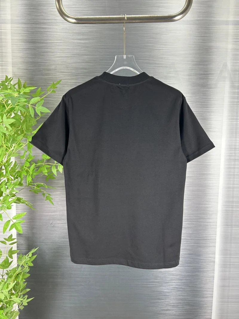 FastDry Loewe T-Shirts 163713