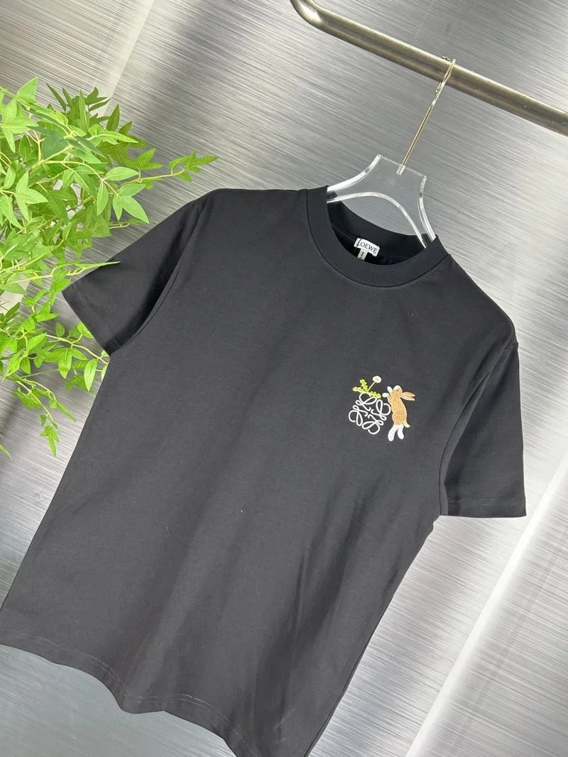 FastDry Loewe T-Shirts 163713