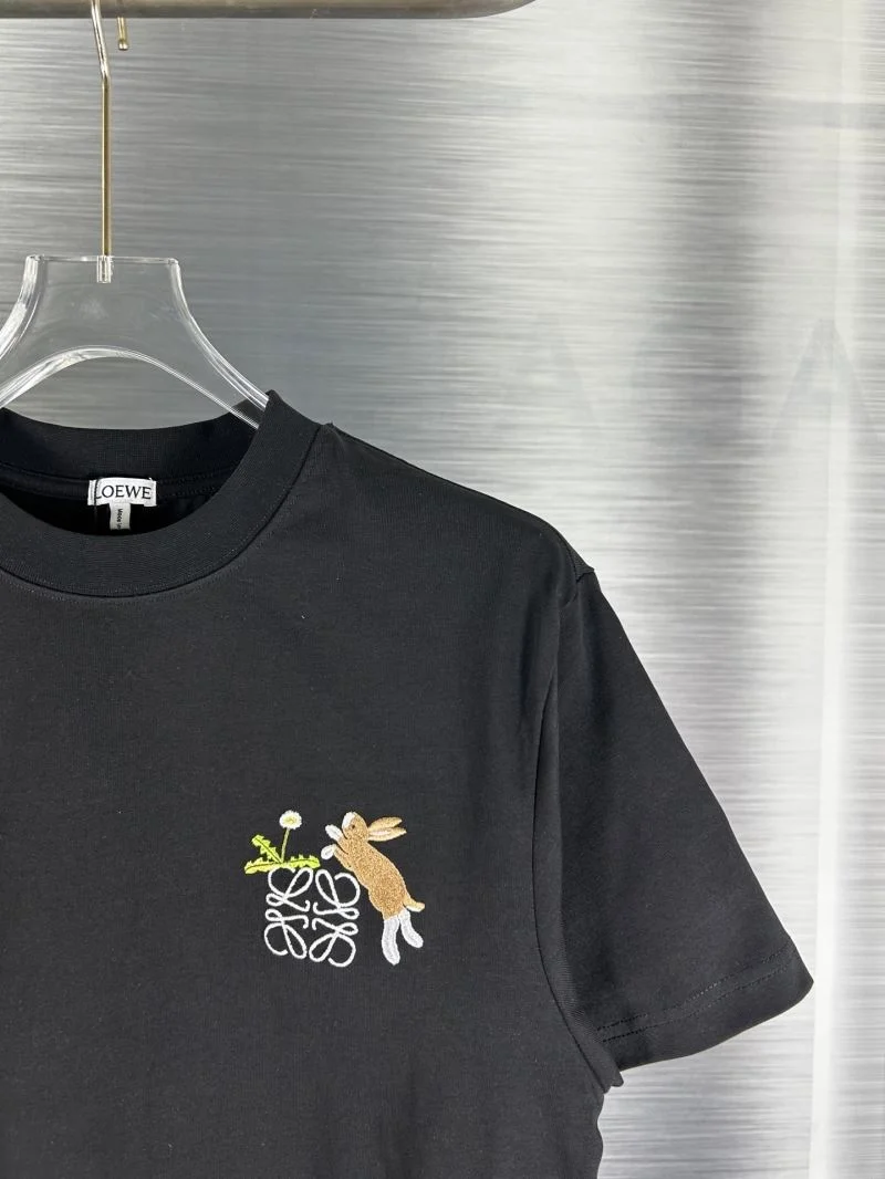 FastDry Loewe T-Shirts 163713
