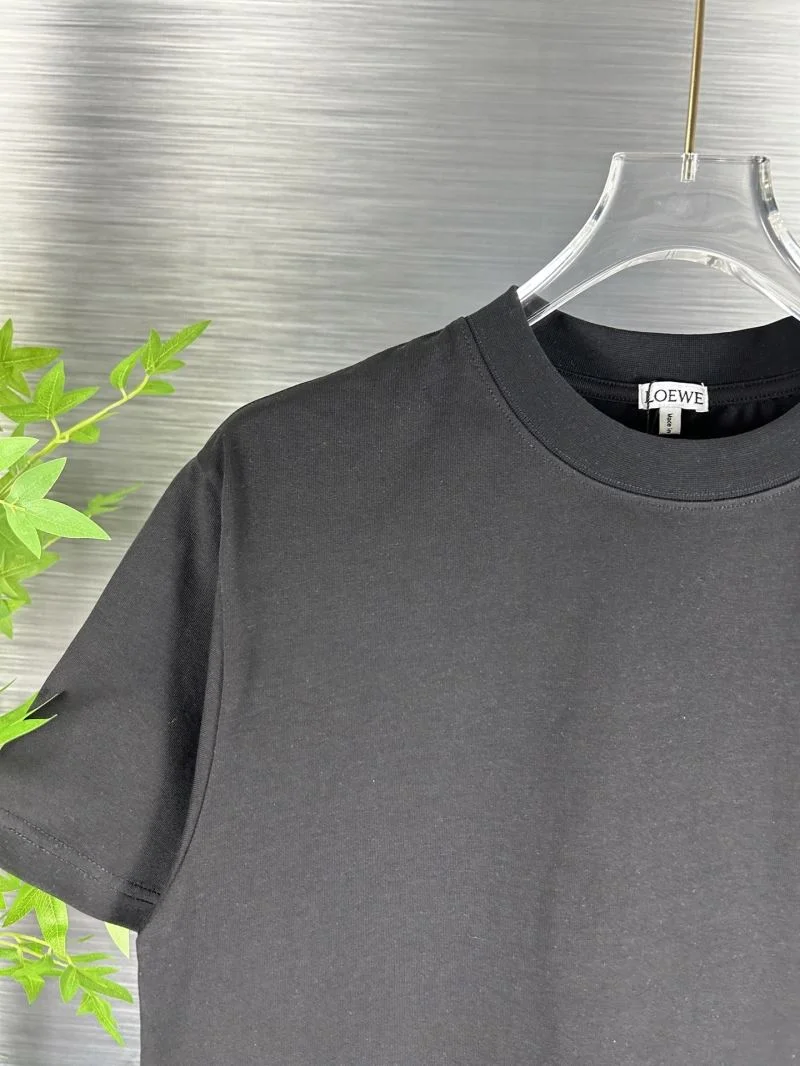 FastDry Loewe T-Shirts 163713
