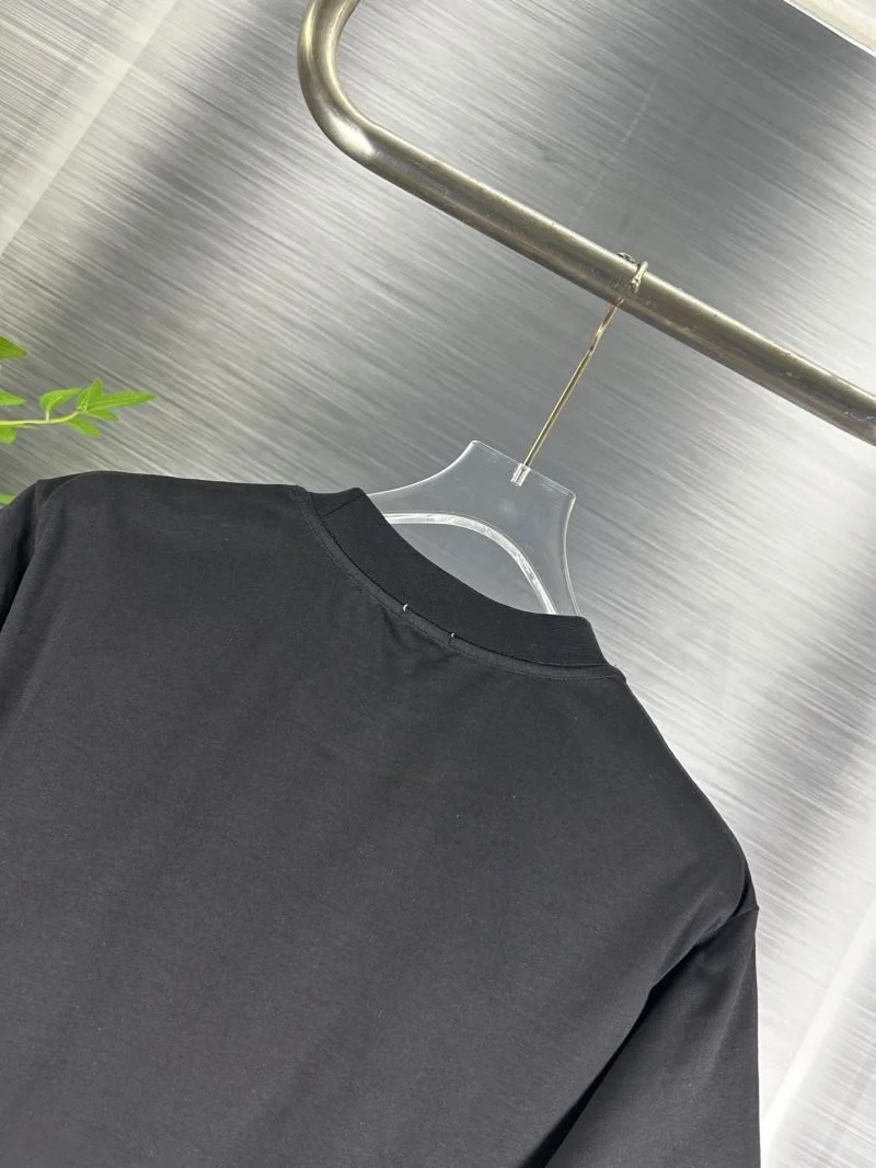 FastDry Loewe T-Shirts 163713