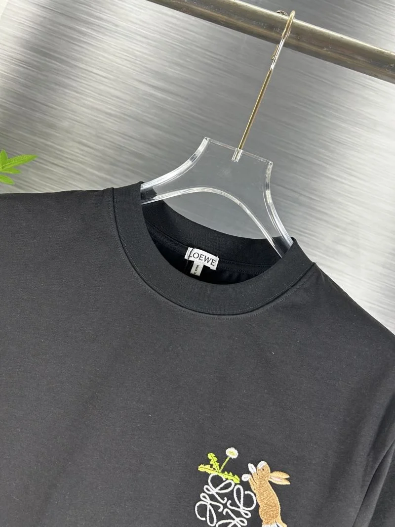FastDry Loewe T-Shirts 163713
