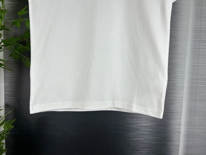 Loewe T-Shirts Colorful 163712