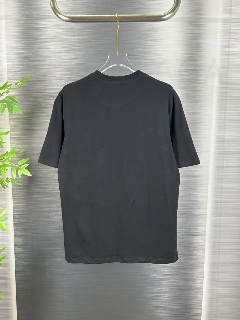 Loewe T-Shirts FreshLook 163743